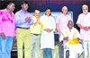 Tribal culture, traditions must be encouraged